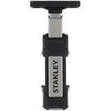 Stanley Baustütze Längenverstellung 295 - 685 mm Tragkraft 150 kg