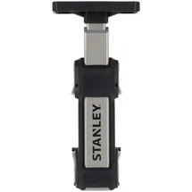 Stanley Baustütze Längenverstellung 295 - 685 mm Tragkraft 150 kg