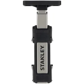 Stanley Baustütze Längenverstellung 295 - 685 mm Tragkraft 150 kg