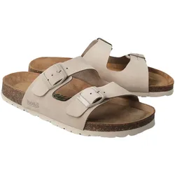 Neu-B Sandalen BAVARIA Pantolette
