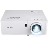 Acer PL6820 Laser Beamer 5.500 ANSI Lumen