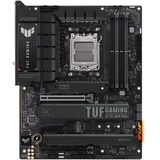 Asus TUF Gaming X670E-Plus WIFI (90MB1BK0-M0EAY0)