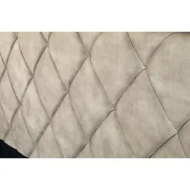 Riess-Ambiente ELYSIUM 180 x 200 cm Beige