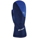 Roeckl SPORTS Askja Mitten navy blue, (0590) 7,0