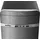 CSL Office PC AMD Ryzen 5 8600G, 4300 MHz, AMD Radeon 760M, 16 GB 1000 GB M.2 SSD, Windows 11 Home, USB 3.2, M11060H