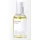 mixsoon Bean Essence Gesichtsserum 50 ml