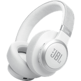 JBL Live 770NC white