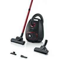 Bosch ProPower BGB41POW1 schwarz