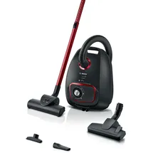 Bosch ProPower BGB41POW1 schwarz