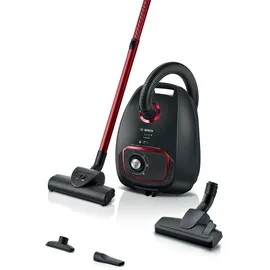 Bosch ProPower BGB41POW1 schwarz