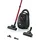 Bosch ProPower BGB41POW1 schwarz
