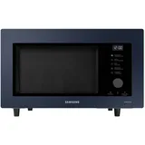 Samsung MC32DB7746KDE1 Blau