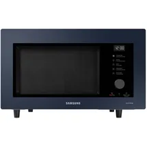 Samsung MC32DB7746KDE1 Blau