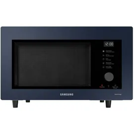 Samsung MC32DB7746KDE1 Blau