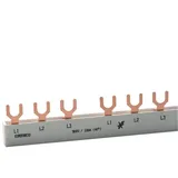 Doepke Phasenschiene EV-S G 3.12.120