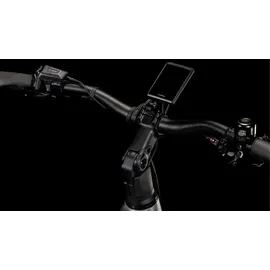 Cube Kathmandu Hybrid Pro 800 RH 50 cm Diamant slabgrey ́n ́chrome