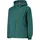 CMP Regenjacke Fix Hood Grün 128