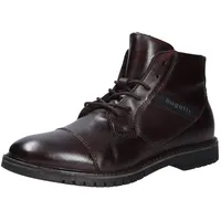 Bugatti Herren, braun, Größe 42 EU