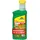 NEUDORFF Finalsan Unkrautfrei Plus 500 ml