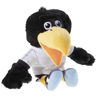 HEUNEC DFB Adler Paule