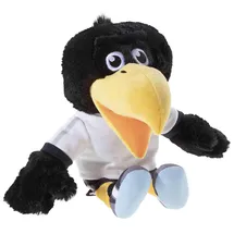 HEUNEC DFB Adler Paule