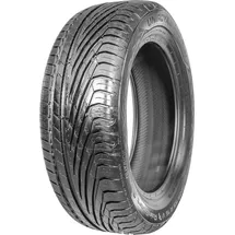 Uniroyal RainSport 3 225/50 R17 94W