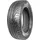 Uniroyal RainSport 3 225/50 R17 94W