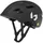 Bollé Bolle Stance Mips 52-55 cm schwarz 2023