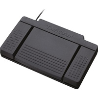 Tascam RC-3F