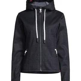 salzhaut HARMKEA Navy XS