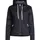 salzhaut HARMKEA Navy XS