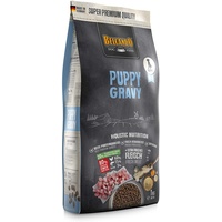 Belcando Puppy Gravy 1 kg