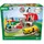 BRIO Großes City Bahnhof Set (33989)