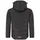 Rock Creek H-393 schwarz 4XL