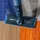 Philips OneUp Ersatzpad - Doppelpack