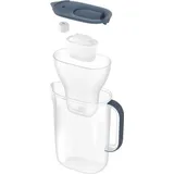 Brita Style Essential steinblau 1 Stück