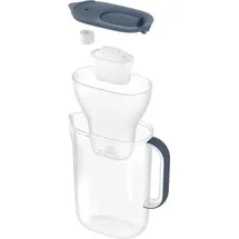 Brita Style Essential steinblau 1 Stück