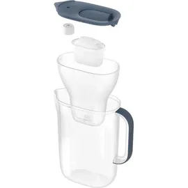 Brita Style Essential steinblau 1 Stück