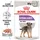 Royal Canin Sterilised 12 x 85 g
