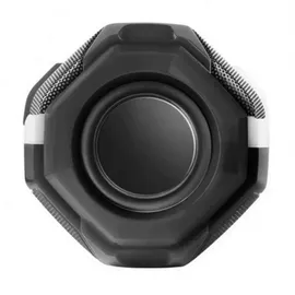 Mars Gaming MSBAX schwarz