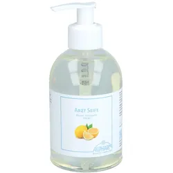 Arztseife 300 ml