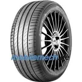 Kleber Dynaxer UHP 225/45 R17 94V