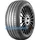 Kleber Dynaxer UHP 225/45 R17 94V