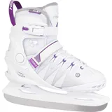 Tempish Schlittschuhe, 41