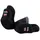 Stilo YA0232USAMM35 Helmzubehör