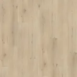 Parador Vinyl-Designboden Modular ONE Eiche Urban hell gekälkt Landhaus