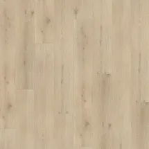 Parador Vinyl-Designboden Modular ONE Eiche Urban hell gekälkt Landhaus