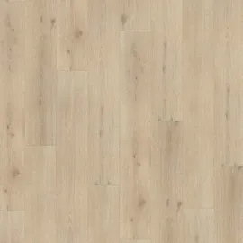 Parador Vinyl-Designboden Modular ONE Eiche Urban hell gekälkt Landhaus