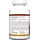 Zec+ Nutrition Health+ Eisenbisglycinat Kapseln 120 St.
