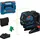 Bosch Kombilaser GCL 12V-50-22 CG